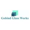 Gobind Glass Works