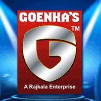 Rajkala Enterprises PVT LTD Logo