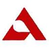 Accurate Metals And Alloys Logo