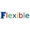 Flexible Apparels