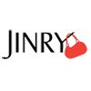 Jinryimports