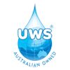Universal Water Suppliers Pty. Ltd.