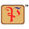 Shankar Mills Erode Logo