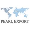 Pearl Export Logo