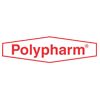 Polypharm Private Limited Logo