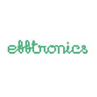 Efftronics Logo