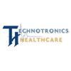 Technotronics Healthcare Private Limited