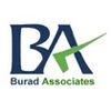 Burad Associates