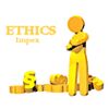 Ethics Impex Logo