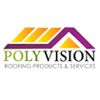 Poly Vision India Logo