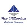 New Millennium Business Solutions Pvt Ltd