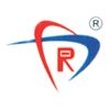Romeo Technologies Logo