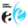 Affinity Enterprise