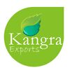 Kangra Exports Ltd. Logo
