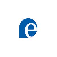 Elvia Care Pvt Ltd Logo