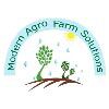 Modern Agro Farm Solutions