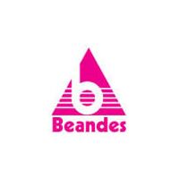 Beandes Appliances Pvt Ltd