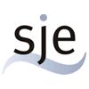 Shree Jee Engineering Logo