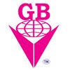 G.b Import & Exports Logo
