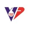 VISHA PRODUCTS Logo