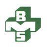 Bombay Medical Stores Logo