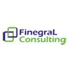 Finegral Consulting