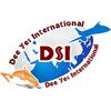 DeeYes International