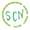 Spirulinas Complete Nutrition(SCN)