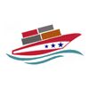 Sea Star Shipping Agencies Logo