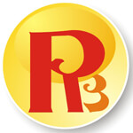 R. B. Spring Industries Logo