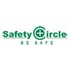 Safety Circle Pvt. Ltd