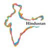 Hindustan Soda Dispenser Logo