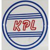 Klene Paks Ltd. Logo