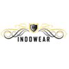 Indo Wear Logo