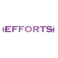 Efforts Enterprises Logo