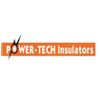 Power Tech Insulators Logo