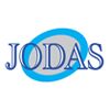 Jodas Expoim Pvt Ltd, Logo