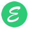 Etechdiary: Website Design and Website Development Services Logo