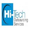 Hi-tech Ito Logo