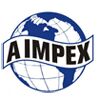 A Impex India (atharva Enterprises)