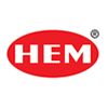 Hem Corporation.