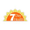 7 Day Health Co.
