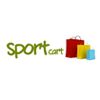Sport Cart Pty Ltd