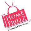 Home Frillz