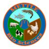 Mettlebiosciences Logo