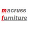 Macruss Furniture Logo