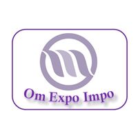 OM EXPO IMPO Logo
