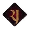 Rashi Jewels Logo