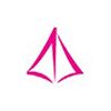 Prism Exports Logo