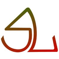 Satya Laxmi Mud-Chem Pvt Ltd Logo